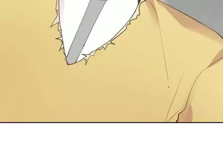 Hey, Nice to Eat You Chapter 65 page 38