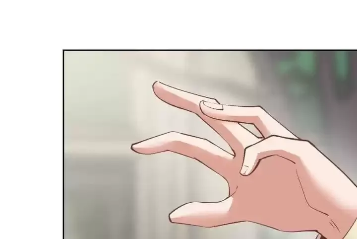 Hey, Nice to Eat You Chapter 65 page 39