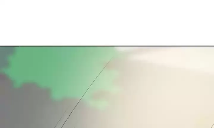 Hey, Nice to Eat You Chapter 65 page 41