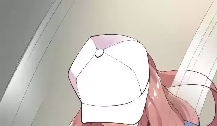 Hey, Nice to Eat You Chapter 65 page 42