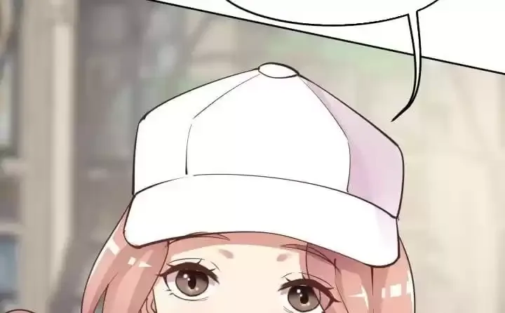 Hey, Nice to Eat You Chapter 65 page 46