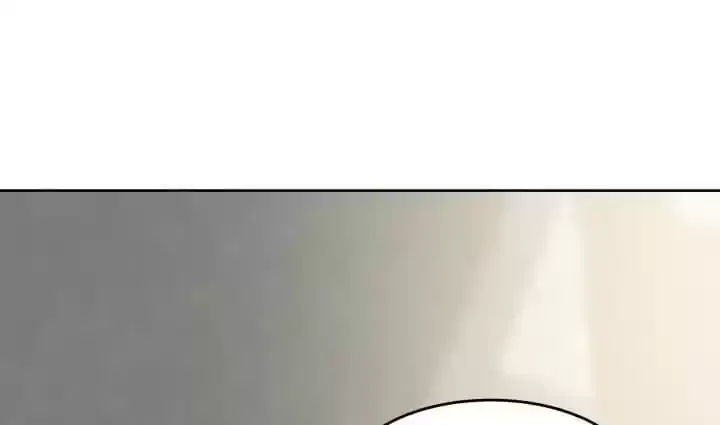 Hey, Nice to Eat You Chapter 65 page 48
