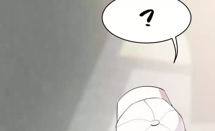Hey, Nice to Eat You Chapter 65 page 49