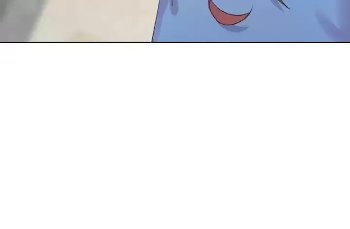 Hey, Nice to Eat You Chapter 65 page 51