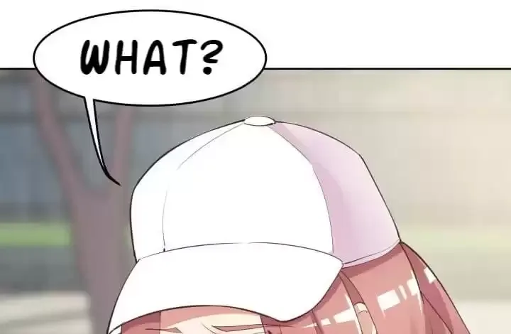 Hey, Nice to Eat You Chapter 65 page 54