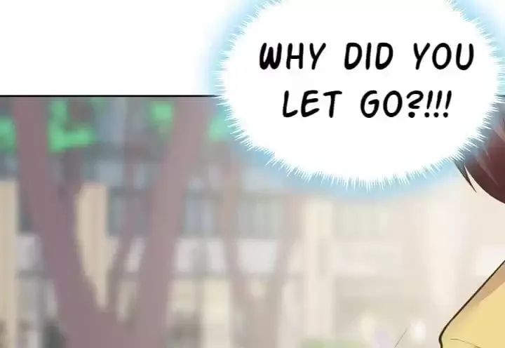 Hey, Nice to Eat You Chapter 65 page 56