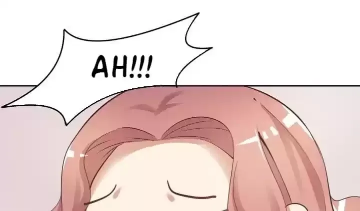 Hey, Nice to Eat You Chapter 65 page 60