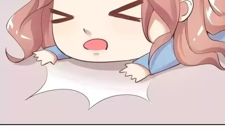 Hey, Nice to Eat You Chapter 65 page 61