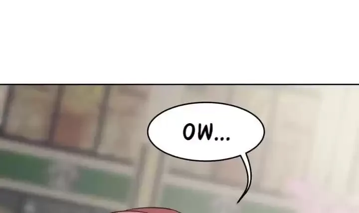 Hey, Nice to Eat You Chapter 65 page 62