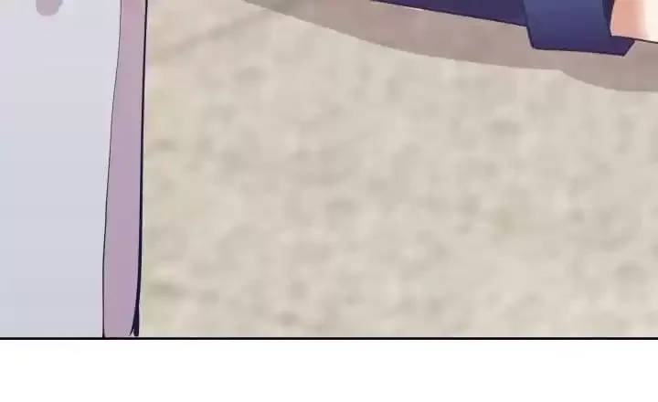 Hey, Nice to Eat You Chapter 65 page 69