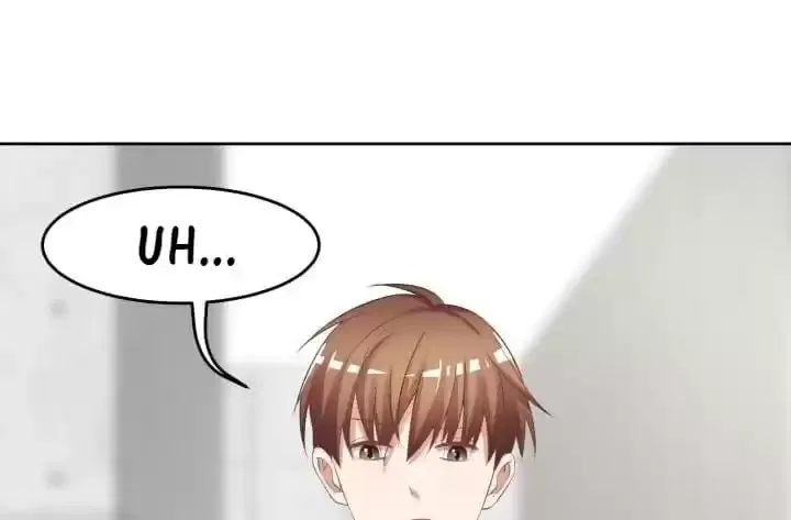 Hey, Nice to Eat You Chapter 65 page 70
