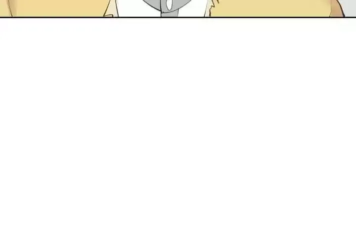 Hey, Nice to Eat You Chapter 65 page 74