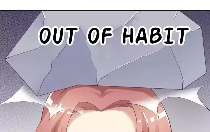 Hey, Nice to Eat You Chapter 65 page 75