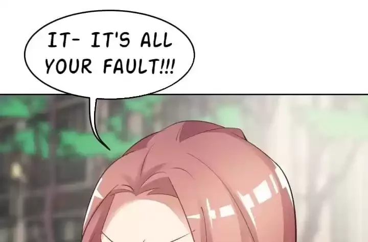 Hey, Nice to Eat You Chapter 65 page 77