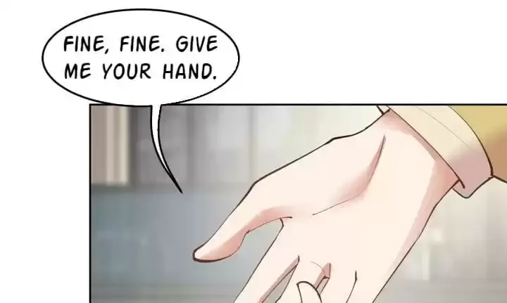 Hey, Nice to Eat You Chapter 65 page 80