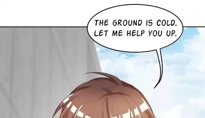 Hey, Nice to Eat You Chapter 65 page 82