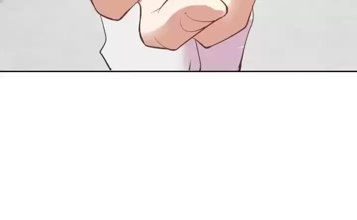 Hey, Nice to Eat You Chapter 65 page 86