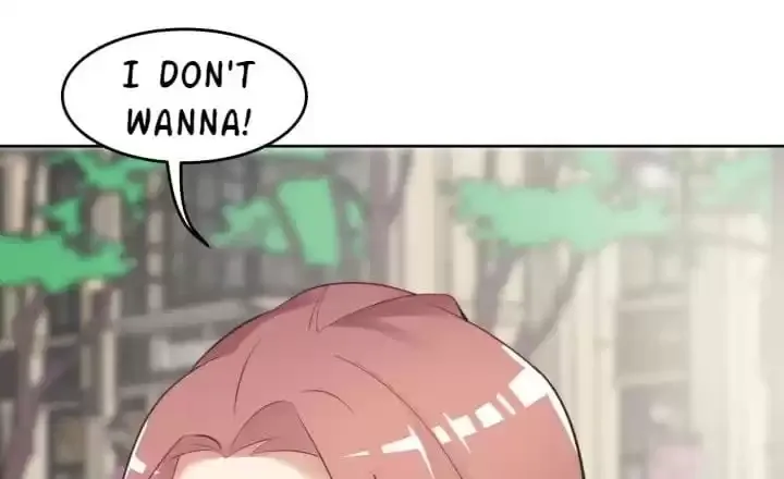 Hey, Nice to Eat You Chapter 65 page 87