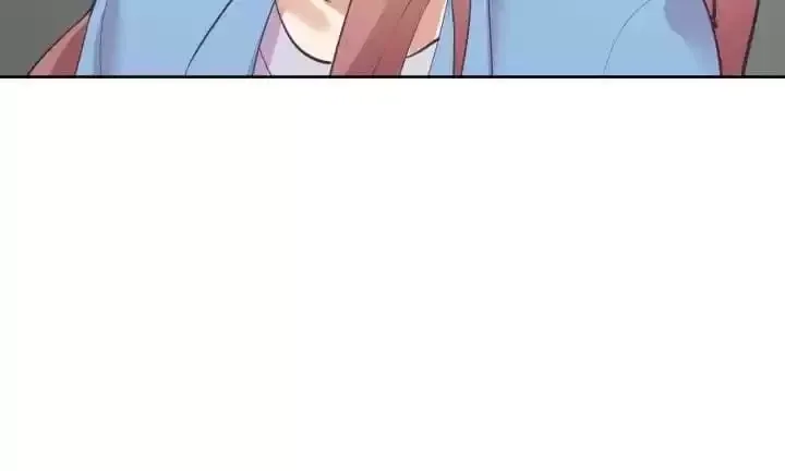 Hey, Nice to Eat You Chapter 65 page 89