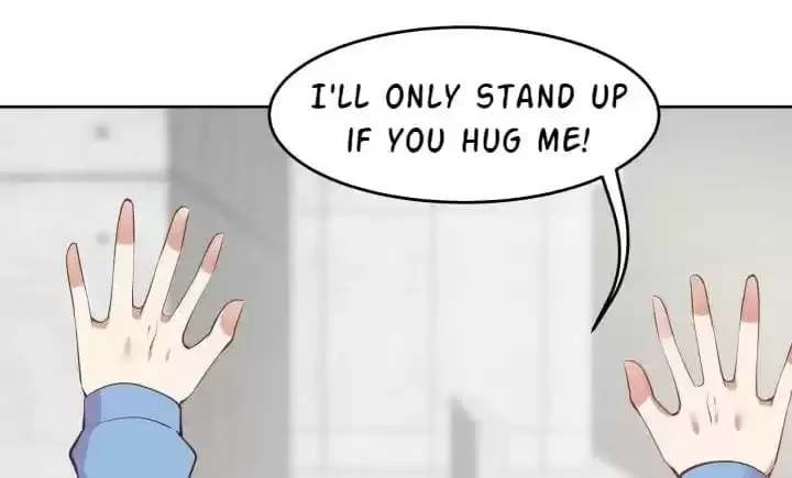 Hey, Nice to Eat You Chapter 65 page 90