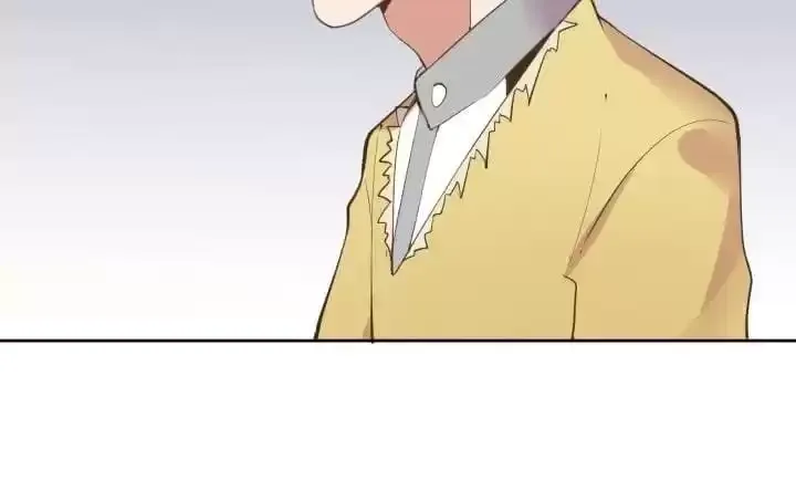 Hey, Nice to Eat You Chapter 65 page 94