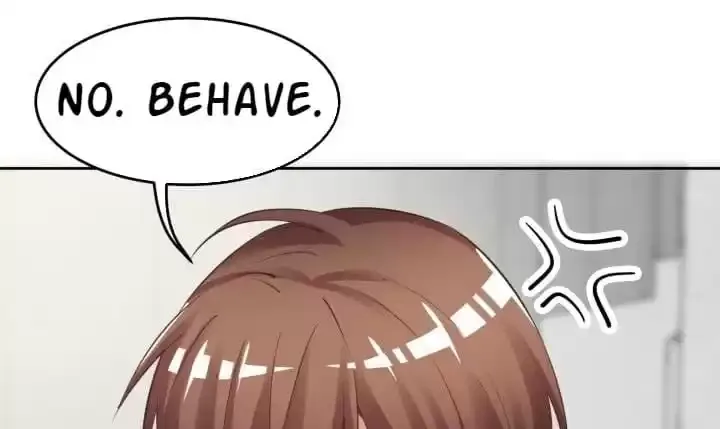 Hey, Nice to Eat You Chapter 65 page 95
