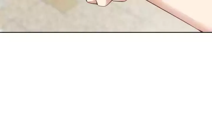 Hey, Nice to Eat You Chapter 65 page 98