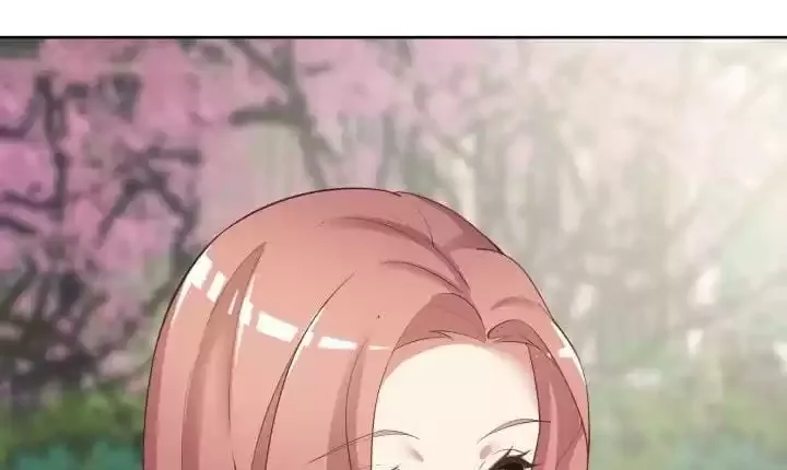 Hey, Nice to Eat You Chapter 65 page 99