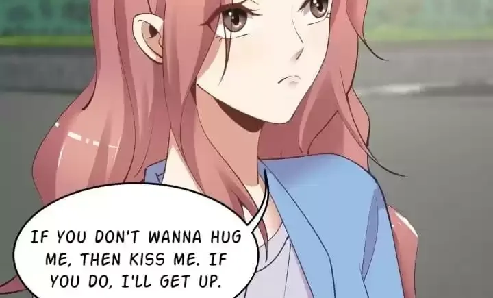 Hey, Nice to Eat You Chapter 65 page 100