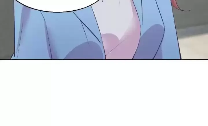 Hey, Nice to Eat You Chapter 65 page 101