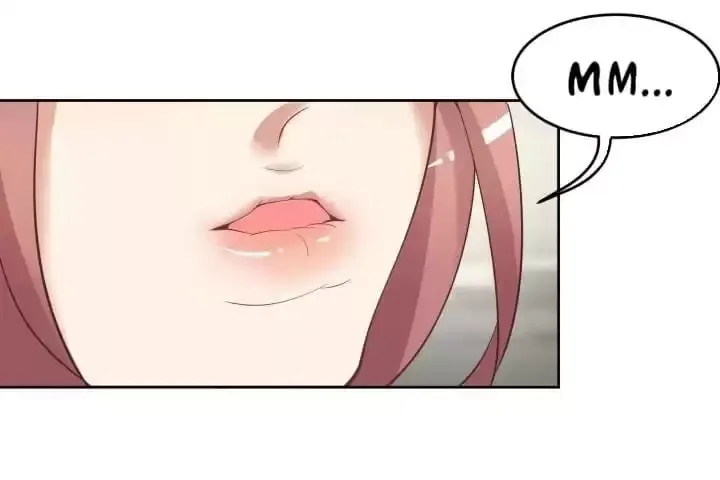 Hey, Nice to Eat You Chapter 65 page 102