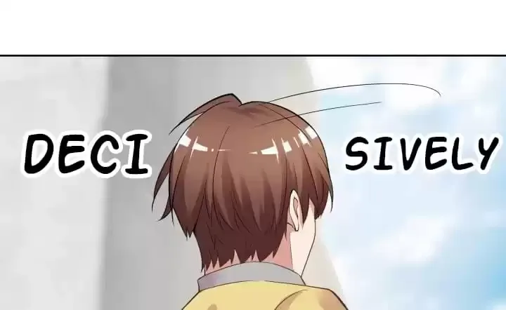 Hey, Nice to Eat You Chapter 65 page 107