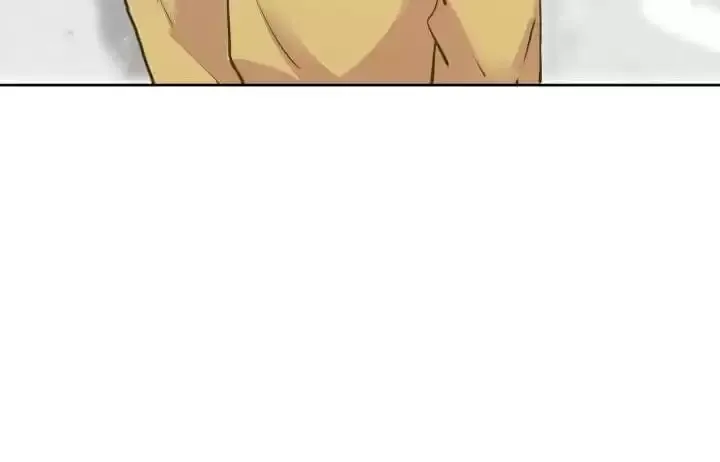 Hey, Nice to Eat You Chapter 65 page 109