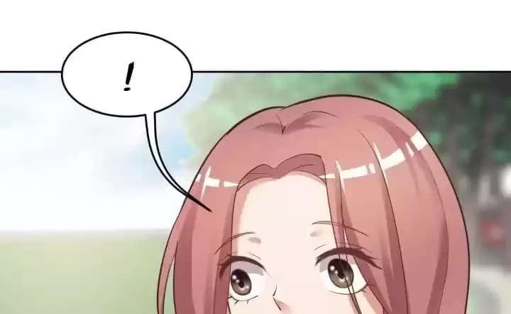 Hey, Nice to Eat You Chapter 65 page 110