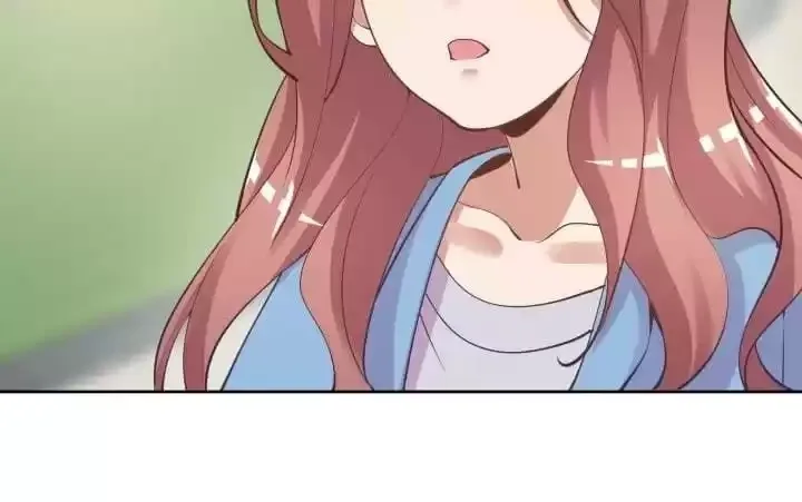 Hey, Nice to Eat You Chapter 65 page 111