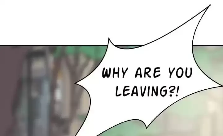 Hey, Nice to Eat You Chapter 65 page 112