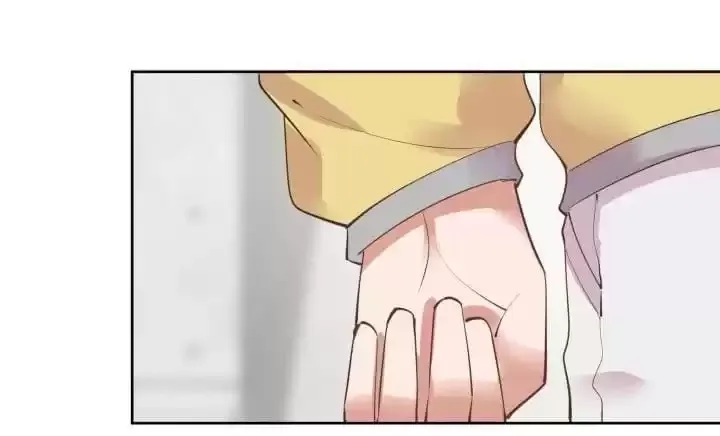 Hey, Nice to Eat You Chapter 65 page 116