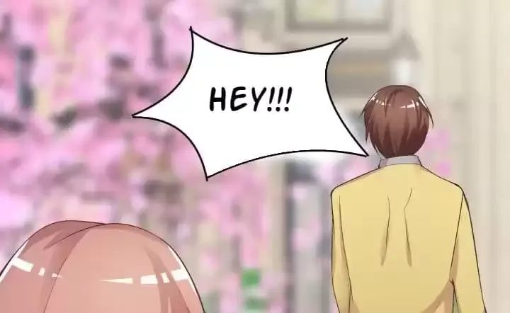 Hey, Nice to Eat You Chapter 65 page 119
