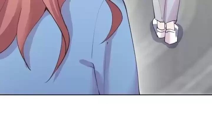 Hey, Nice to Eat You Chapter 65 page 121