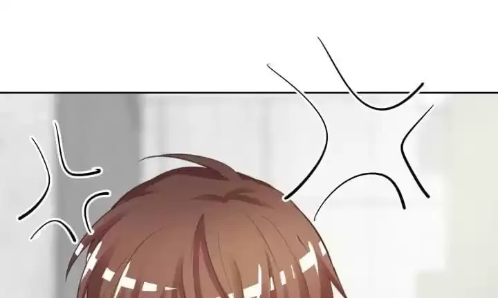 Hey, Nice to Eat You Chapter 65 page 122