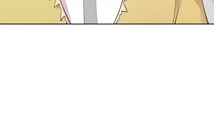 Hey, Nice to Eat You Chapter 65 page 124
