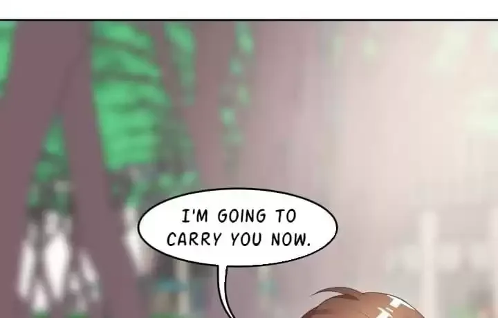 Hey, Nice to Eat You Chapter 65 page 131