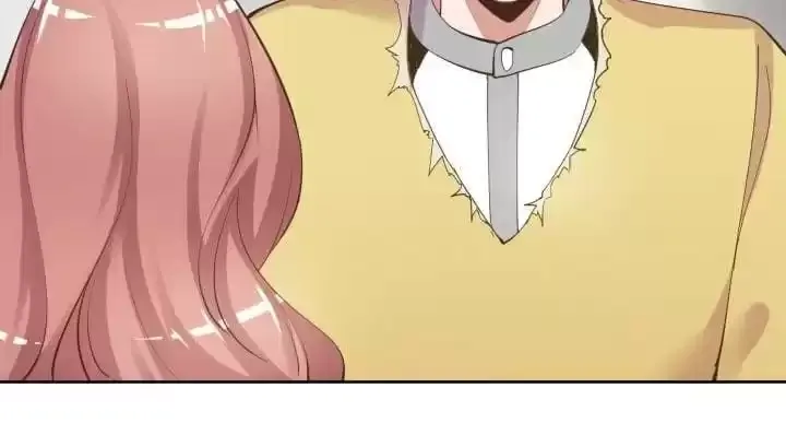 Hey, Nice to Eat You Chapter 65 page 137