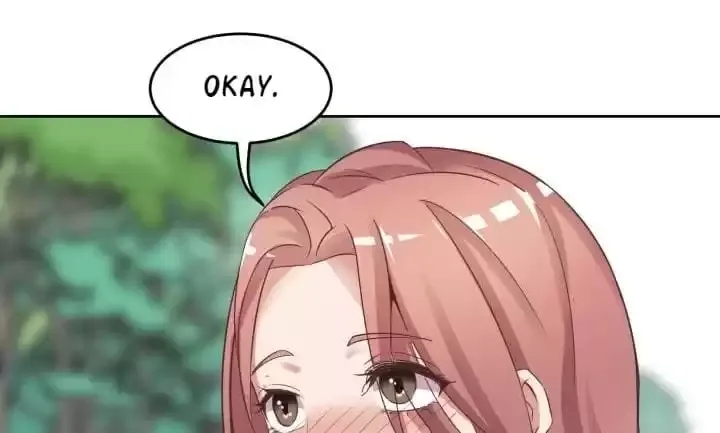 Hey, Nice to Eat You Chapter 65 page 138