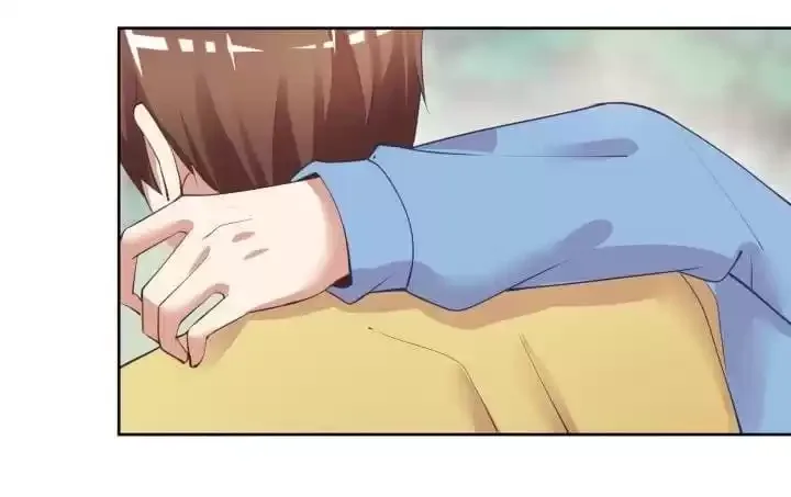 Hey, Nice to Eat You Chapter 65 page 140
