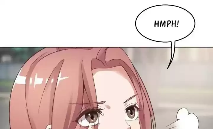 Hey, Nice to Eat You Chapter 65 page 146