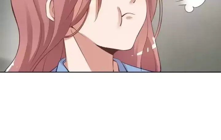 Hey, Nice to Eat You Chapter 65 page 147