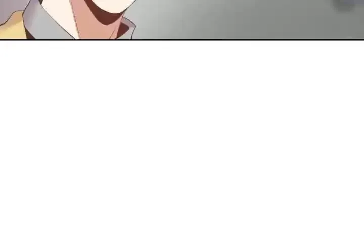 Hey, Nice to Eat You Chapter 65 page 151