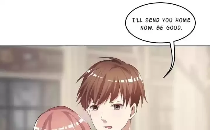 Hey, Nice to Eat You Chapter 65 page 152
