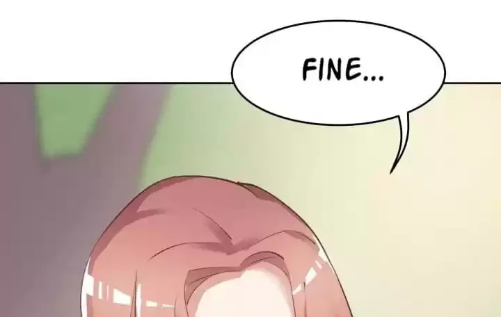 Hey, Nice to Eat You Chapter 65 page 155